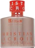Bazar Pour Femme by Christian Lacroix for Women 6.6 oz Perfumed Bath & Shower Gel