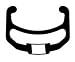 spacer