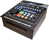 GLI DC-220X SINGLE DC PLAYER