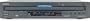 Onkyo DV-CP702 6-disc carousel DVD/CD changer