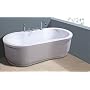 Brand new Acrylic Massage Water Bathtub ON Sale by Lavie