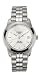 Tissot Men's Automatic PR 50 Watch #T34.1.483.31