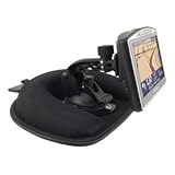 TOMTOM GO 520 530 720 730 920 930 CAR FRICTION HEAVY DASH GPS Mount