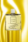 Leonor Greyl Of Paris - Palm Oil (Huile de Palme) - 3.2 oz.