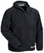 Cortech WP Fleece Hoody