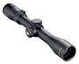 Nikon Monarch 2-7x32mm Scope (Nikoplex)