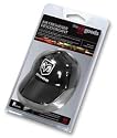 Dodge Logo Little Hat Air Freshener