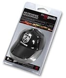Dodge Logo Little Hat Air Freshener