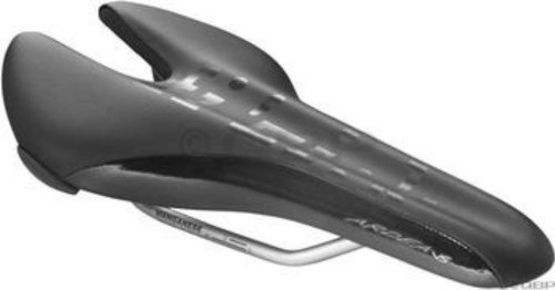 Fizik Ardea Versus MG Rail Saddle, Black On Sale