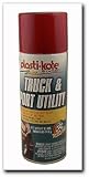 Plastikote Truck and Sport Utility Touch-Up 12 oz. can GM Bright Red Code 72/WA7475