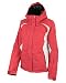 Rossignol Women's Data Jacket - Other Colors Available