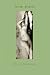 Trine Erotic at Amazon Books: 316KApRp5GL._SL75_