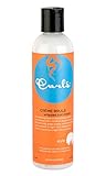 Curls Cream Brule, 8 Ounce