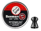 Beeman .25 Laser