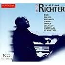  Beethoven - Schubert - Schumann 02