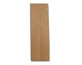 Table Leaf Blank