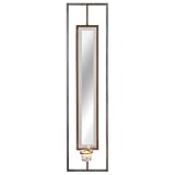 Midwest - CBK Double Wall Sconce