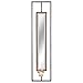 Read Midwest - CBK Double Frame Tealight Mirrored Wall Sconce Details Midwest - CBK Double Frame Tealight Mirrored Wall Sconce