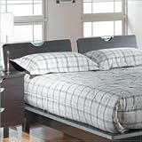 Pablo Headboard 54-60 By Nexera Furniture