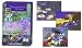 The Impressionist Garden Screensaver & Wallpaper