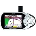 Magellan Roadmate 360 Portable GPS System ROADMATE-360