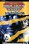 Project Arms, Vol. 13
