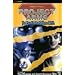 Project Arms, Vol. 13