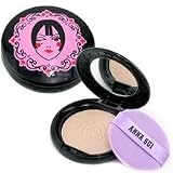 Anna Sui Dolly Girl Compact Powder with Case ( Limited Edition )