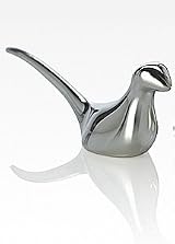 Hoselton Sculpture Pheasant