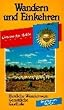 Wandern und Einkehren, Bd.36, L�neburger Heide: Herrliche Wanderwege. Gem�tliche Gasth�fe, Hotels und Pensionen. Anfahrtsstrecken. Parkm�glichkeiten