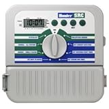 SRC Indoor 9 Station