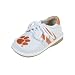 Clemson Boys Size 6