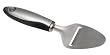 Stainless Steel Chees Plane