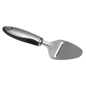Oxo SteeL Cheese Plane by Oxo