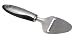 Stainless Steel Chees Plane