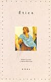 Etica (Spanish Edition)