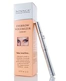 Sovage Eyebrow Volumizer