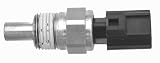 Standard Motor Products Temp Sender/Sensor