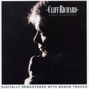 CD-Charts  Search : Always Guaranteed