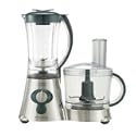 Morphy Richards