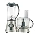 Kitchen & Housewares : Morphy Richards 48490 Kitchen Hardware Food Processor 600w