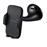 Samsung - Galaxy S III - Vehicle Dock Kit