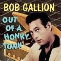 Out of a Honky Tonk