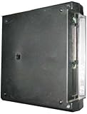 12 SCU Stations Module