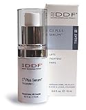 DDF C3 Plus Serum