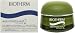 Biotherm Age Fitness Nuit Power 2 Recharging & Renewing Night Treatment