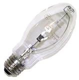 IMAGE OF Westinghouse 37017 - MH70/U/MED 70 watt Metal Halide Light Bulb