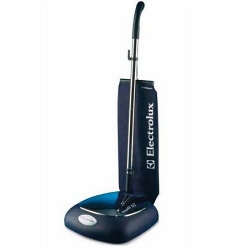 Imagen 1 de Electrolux 40021087