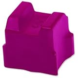 Media Sciences MS856M4 (108R00724) Solid Ink Stick, 4/Pk, Magenta