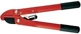 Corona Mini Ratchet Lopper RL-3530